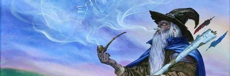 gringoopatricio's profile banner image