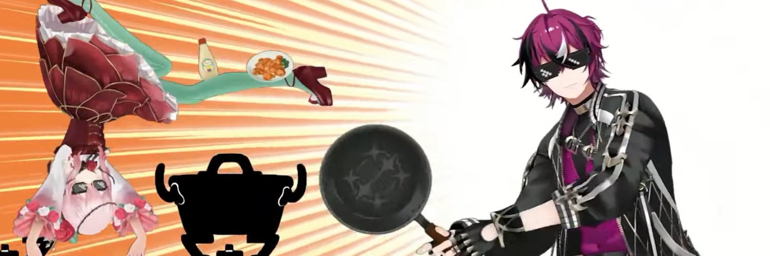paula's banner