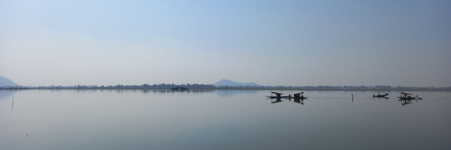 عدّی banner
