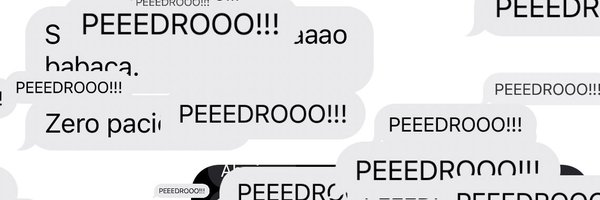 p_droabreu0 Profile Banner