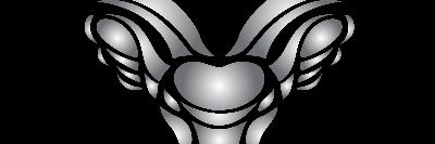MahadSaffi's profile banner image