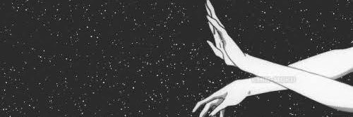 aleodf's profile banner image