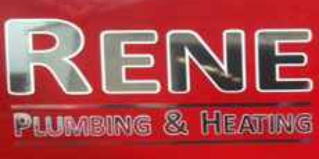 Reneplumbing's profile banner image