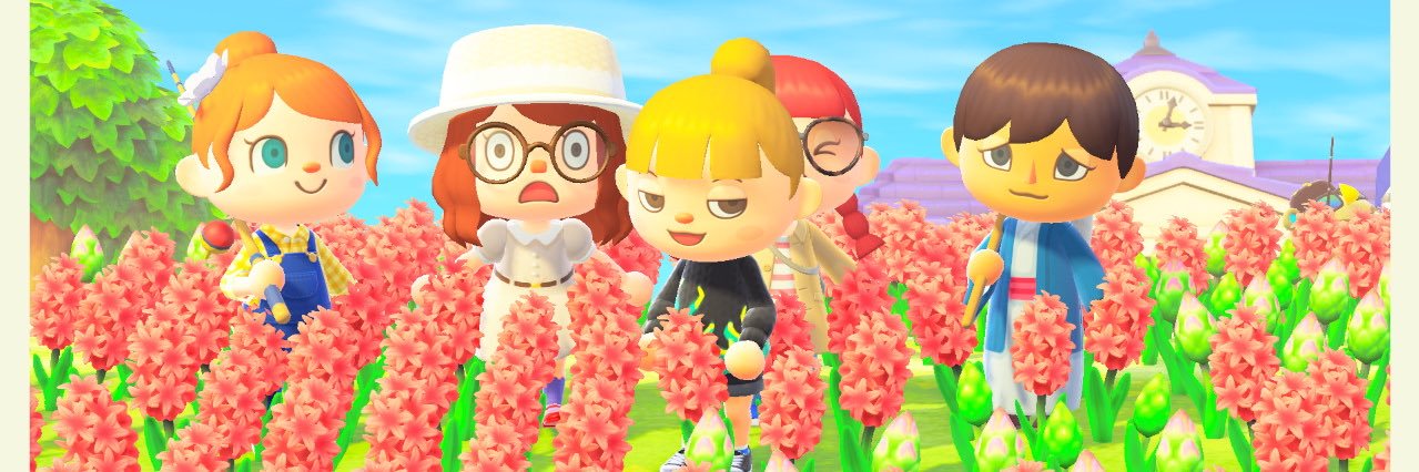 yazu326's profile banner image