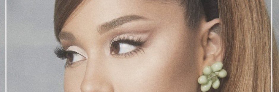 HANNAH ★ MONTANA 🍒's banner