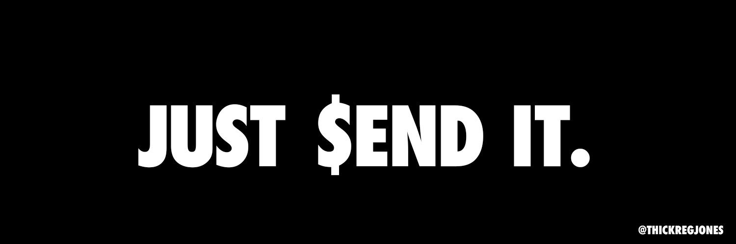 Alpha Reggie 🐺🇬🇧 banner