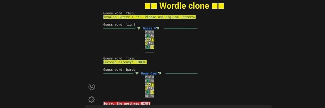 Vaishnavi Bhade banner