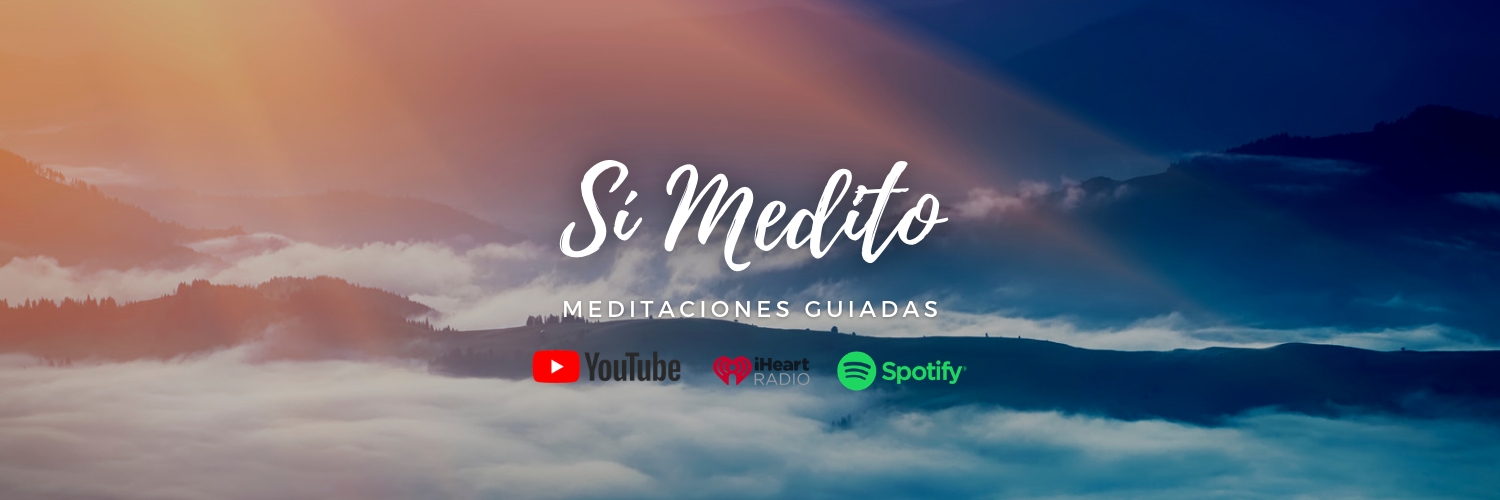 ROSARIOVICENCIO's profile banner image