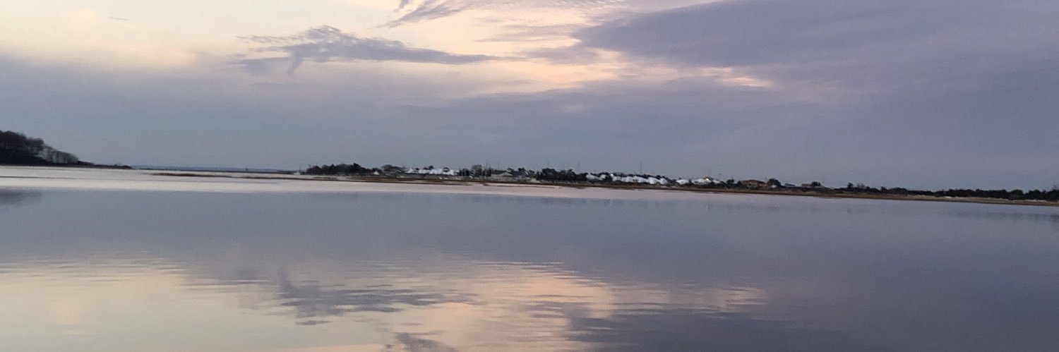 gab_karcic's profile banner image