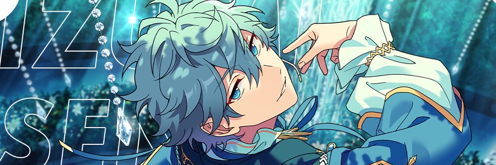 bubble_gum_m's profile banner image
