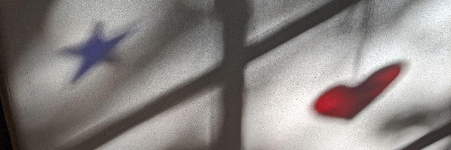 nakedlight's profile banner image