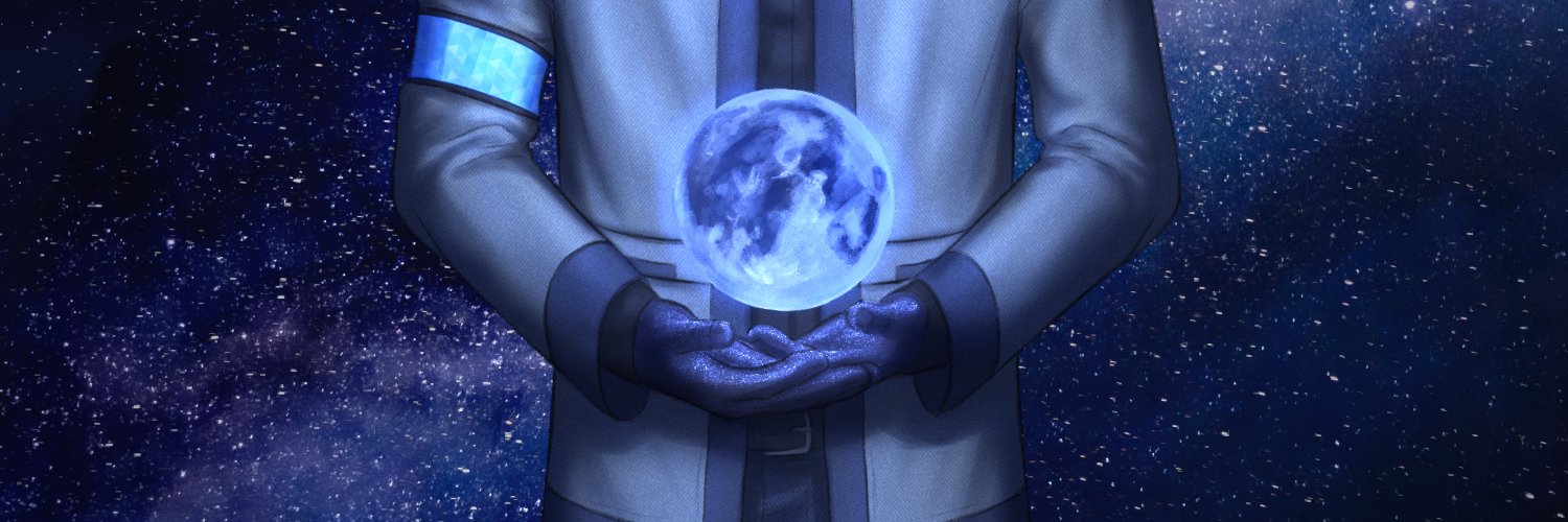 MuertoRiendo's profile banner image