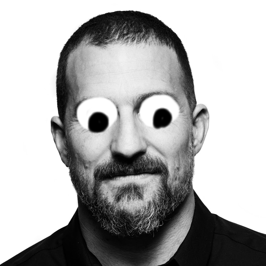 goobermanlab's profile banner image