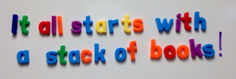 ℂ𝕙𝕒r 𝕆’𝔹𝕣𝕚𝕖𝕟 banner