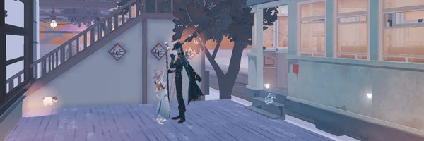 R_U_INED Profile Banner