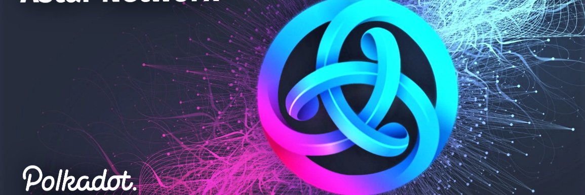 AriTeixeira14's profile banner image