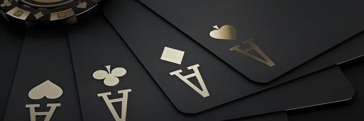 zxxjxx_22 banner