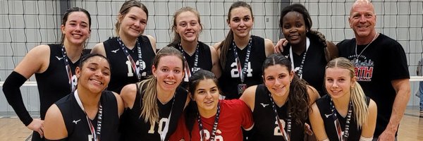 genesiswalker23 Profile Banner