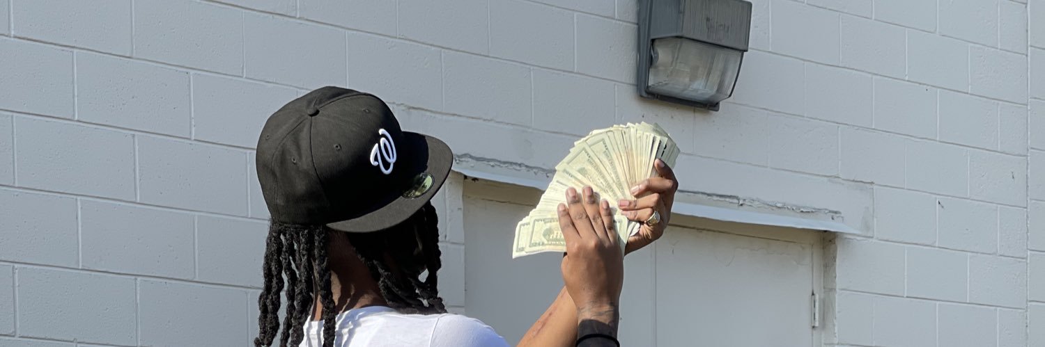 SpaceJamJae's profile banner image
