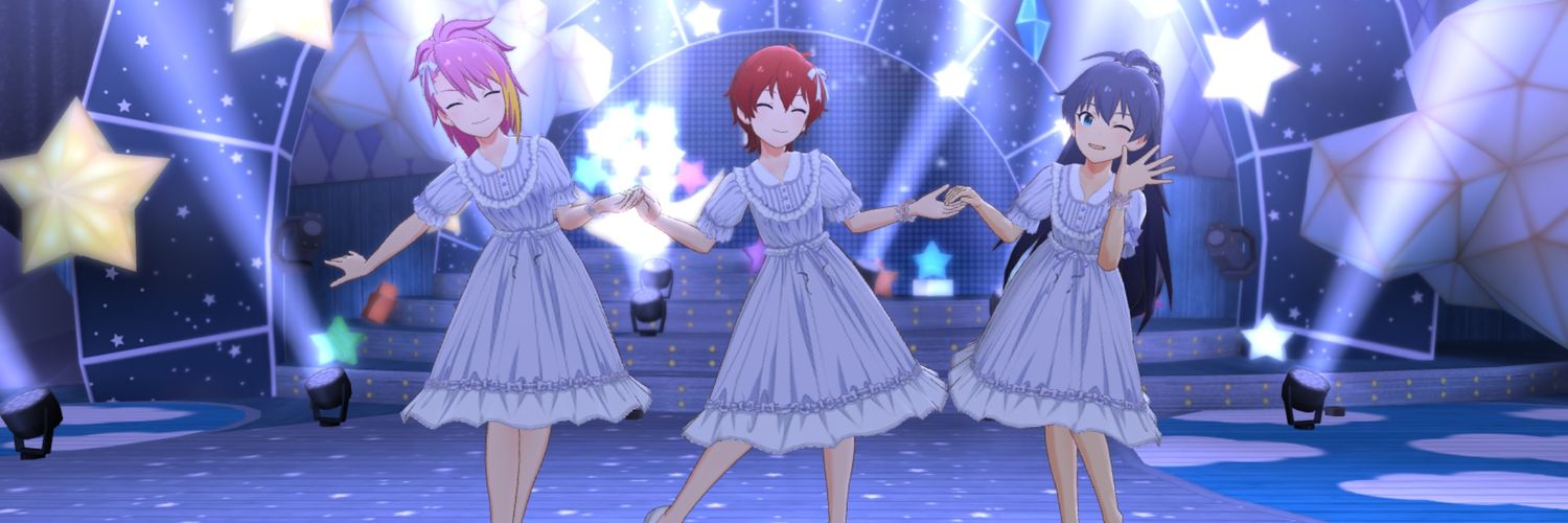 low7216's profile banner image