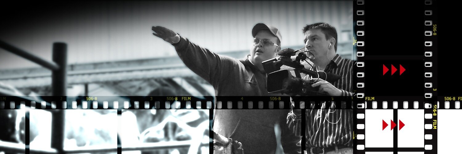 CannProductions's profile banner image