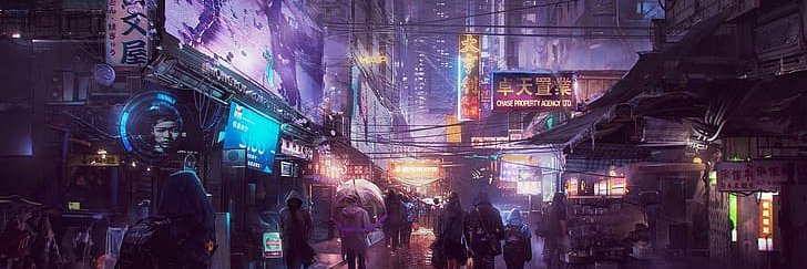 hi_protagonist's profile banner image