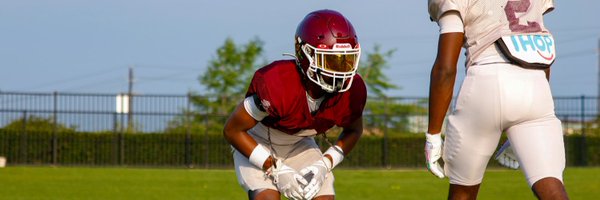 1ChaseGrandy Profile Banner