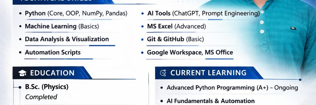Chagulo 🌶️ banner