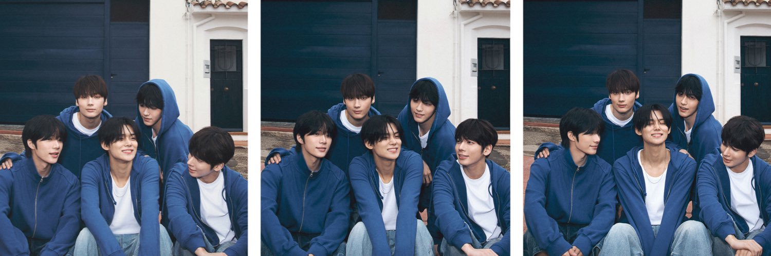 𝐊𝐲𝐨𝐧 🐿🍓🌟 banner