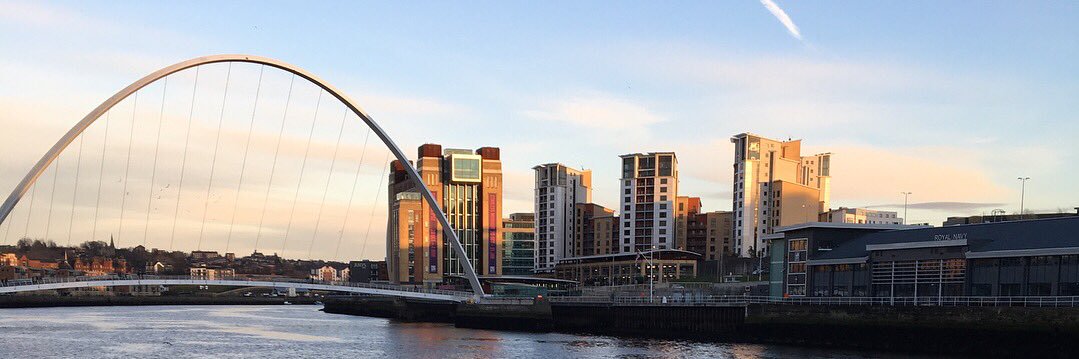 Jason Nattrass banner