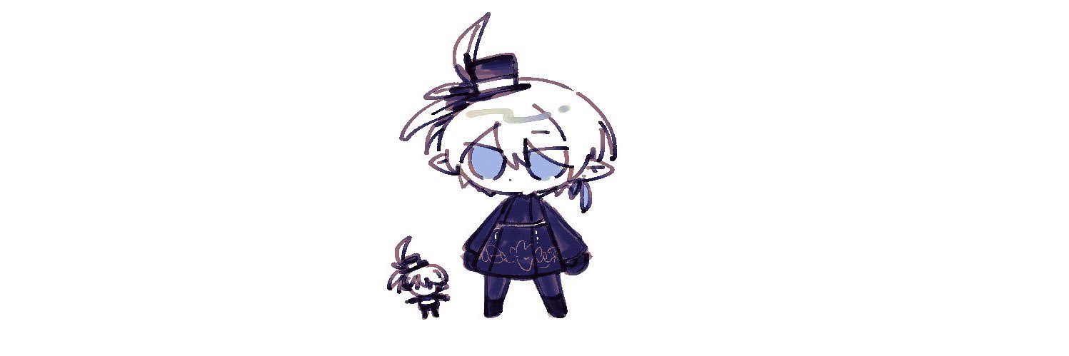 nyattoll's profile banner image