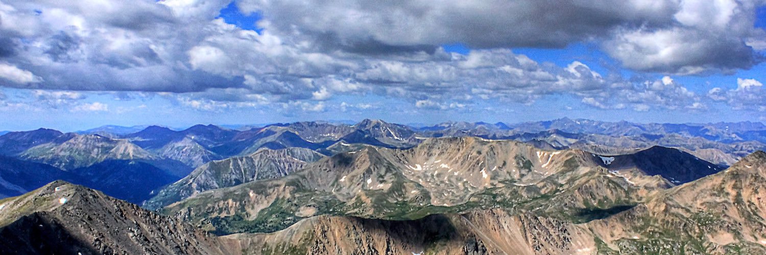 @DigSafeCentralAB banner