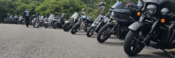 Loganx1607 Profile Banner