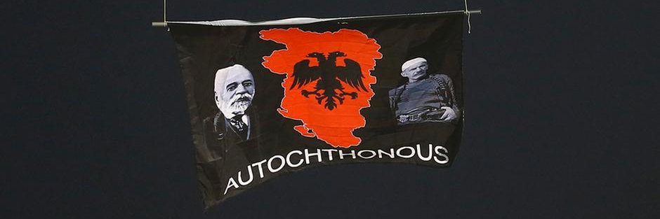 VirginAllTheWay's profile banner image