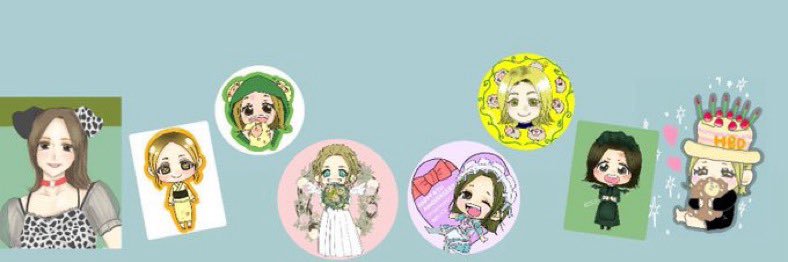あいすま banner