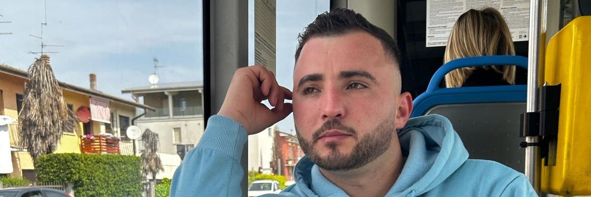 KurtiRolando's profile banner image