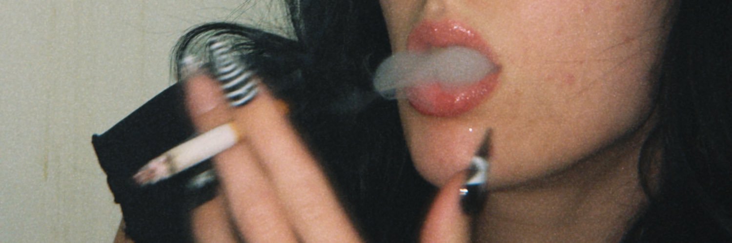 anapconmuchasa's profile banner image