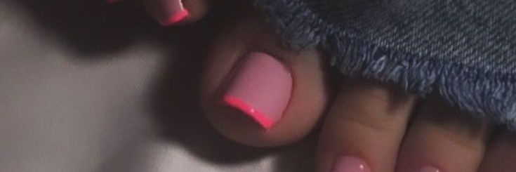 xxx17 的个人资料封面