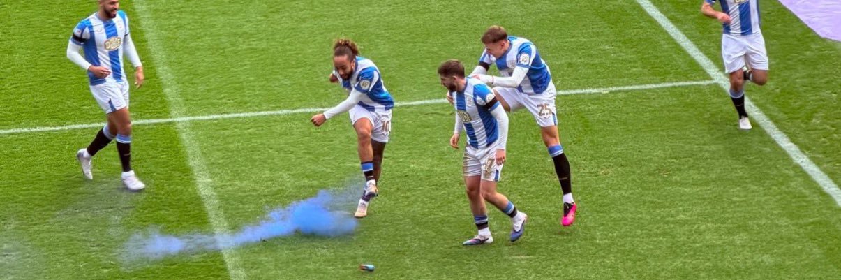 Daniel 🇪🇪 banner