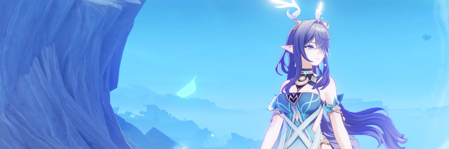 mochina_kun's profile banner image