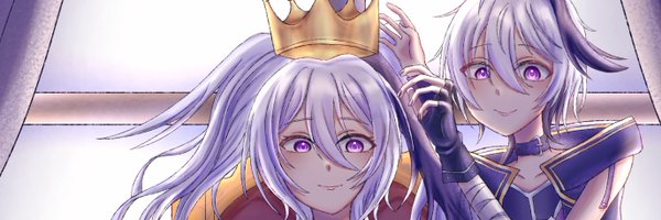 mkrr_f Profile Banner