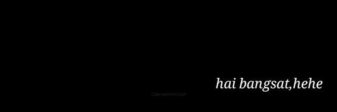 heook30's profile banner image