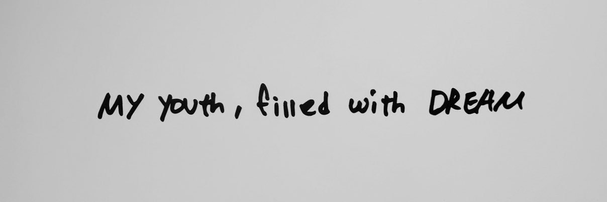 sof banner