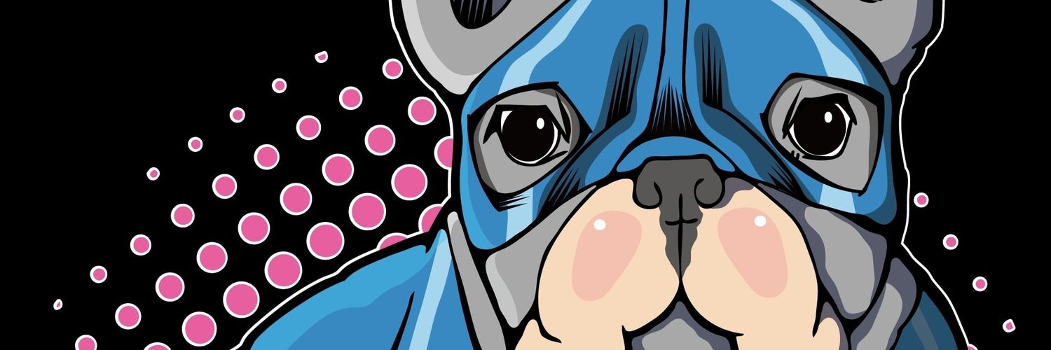 lovabledesign's profile banner image