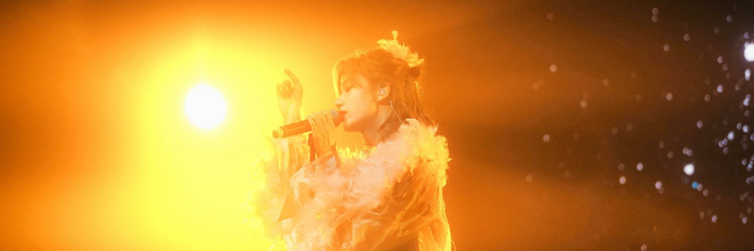 Jingorera's profile banner image