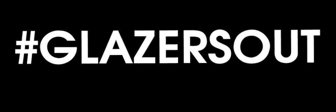 247RedJVK's profile banner image