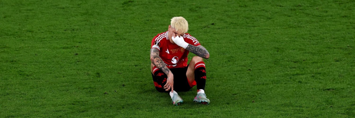 garnachutd's profile banner image