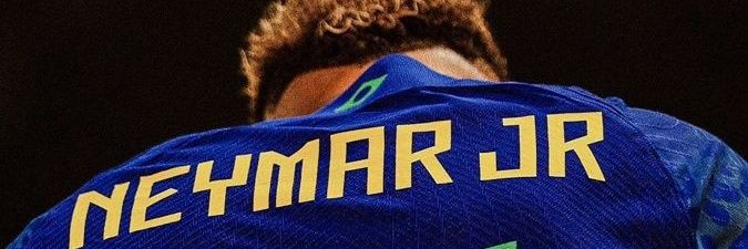 vulgobeh_'s profile banner image