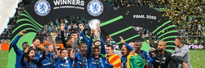 prosper_freeman's profile banner image
