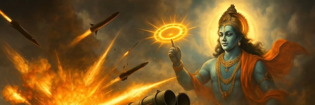 KattrrHindu's profile banner image